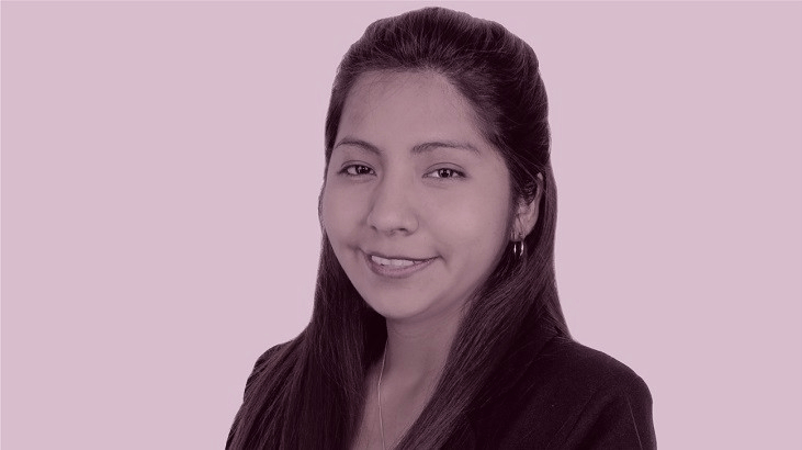 Los modelos de utilidad como instrumento de protección más usado en el Perú