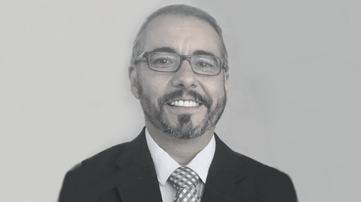 La importancia de los derechos humanos y la perspectiva de género en la justicia