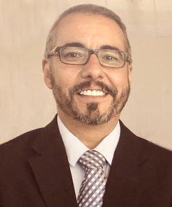 género en la justicia