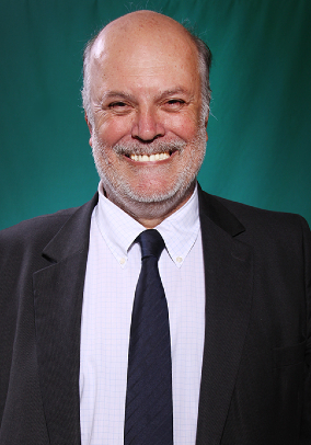 Michele Taruffo