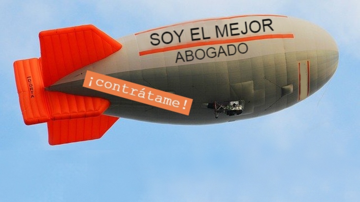 El Código de Ética ¿afecta a la libre competencia?