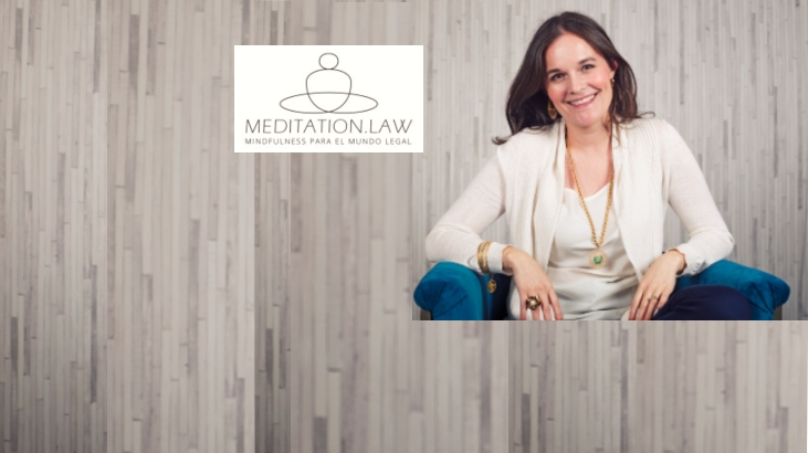 Nace en Chile meditation.law