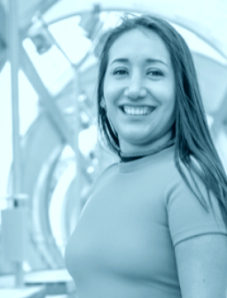 Karol Valencia