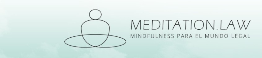 meditation.law