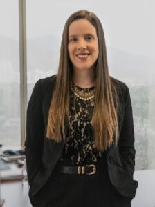 ley de arbitraje peruana
