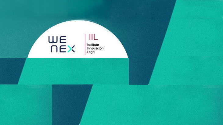 Nuevo programa de formación sobre Legaltech para América Latina