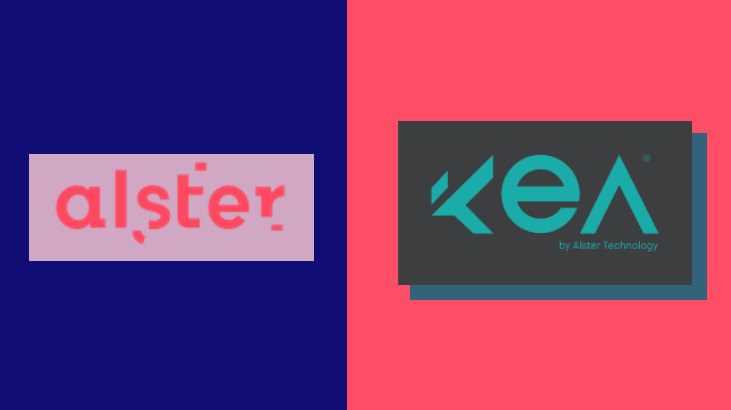 Alster.law anuncia Kea ELM para digitalizar la gestión de equipos legales