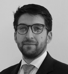 Matías Aranguiz