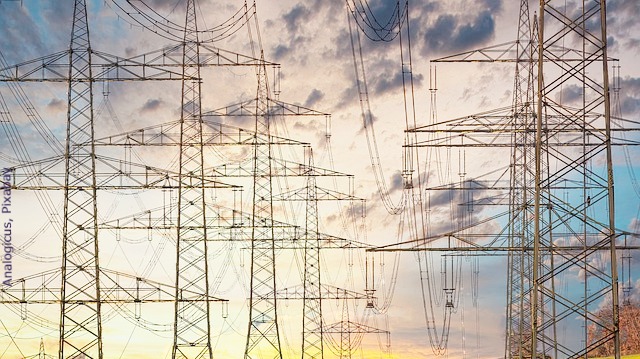 Los gerentes legales ganan relevancia en China