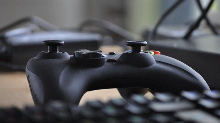 Esports: la necesidad de un estándar regulatorio en Latinoamérica