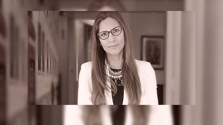 Nuevo Código Procesal Civil y declaración de testigos
