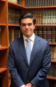 Alonso Bedoya