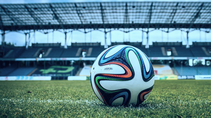Las nuevas normas de FIFA sobre maternidad