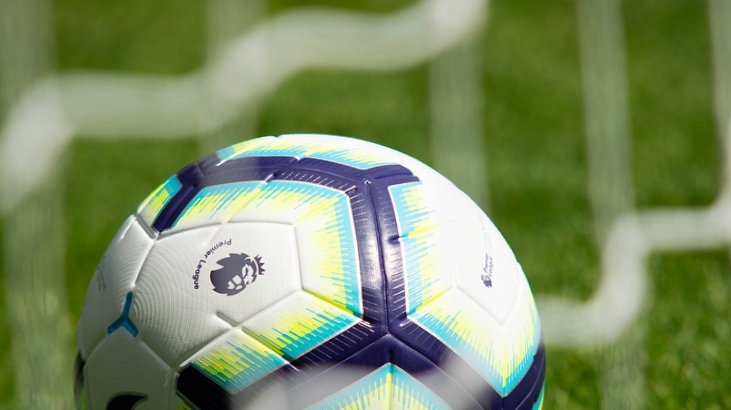 Brexit: el futuro del fútbol en la nueva realidad de Reino Unido