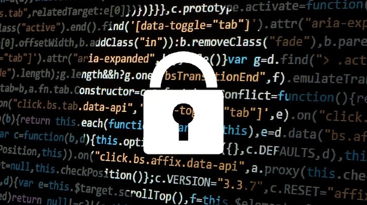 Una mirada normativa y jurisprudencial a la firma digital en México