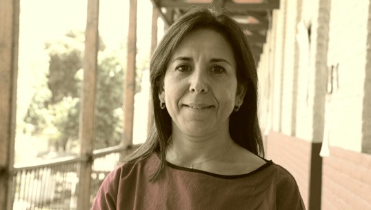 Pamela Figueroa