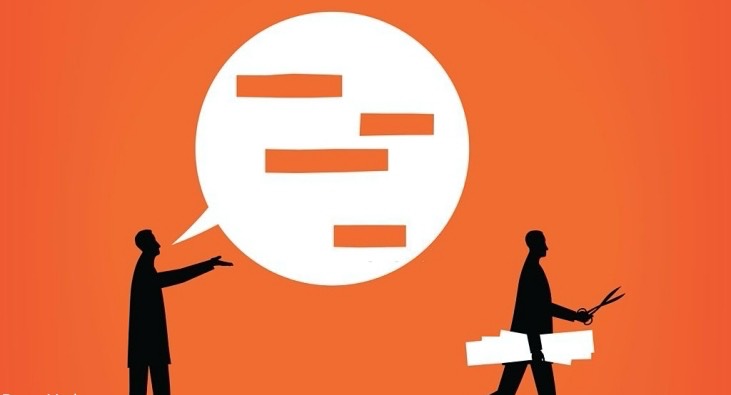Ataque al capitolio aumenta debate en Europa y Estados Unidos por libertad de expresión en redes sociales