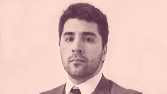 Esports olímpicos