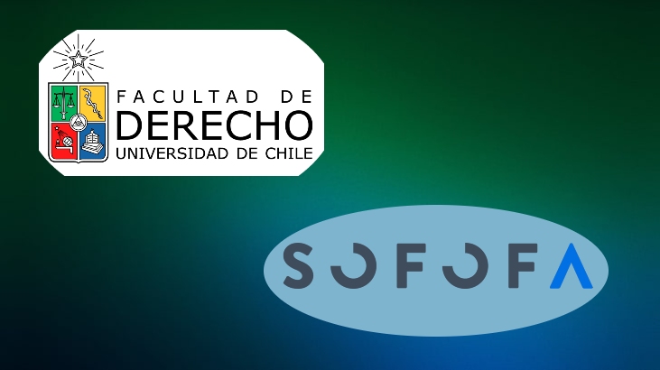Derecho de la U. de Chile asesorará a empresarios en proceso constituyente