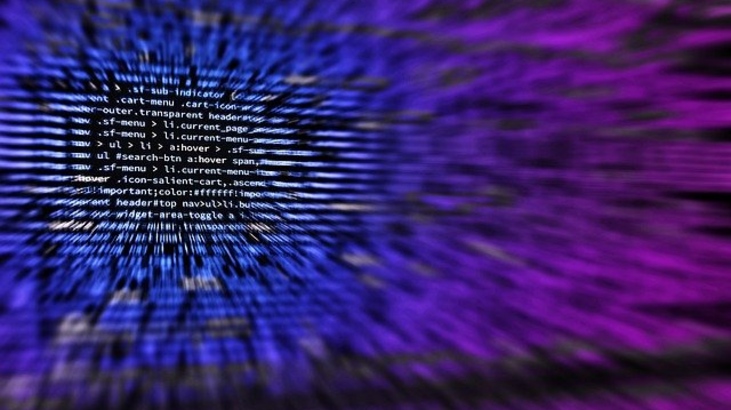 6 razones por las que el legaltech ha ayudado durante la pandemia