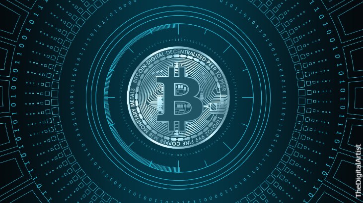 5 libros de Fintech que debes leer en 2021
