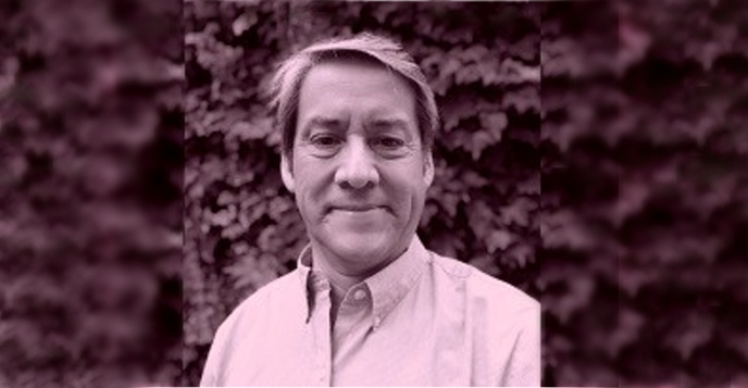 Patricio Tudela