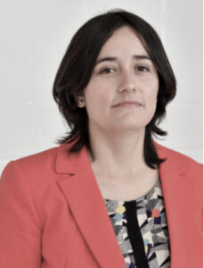 Sophía Romero PUCV