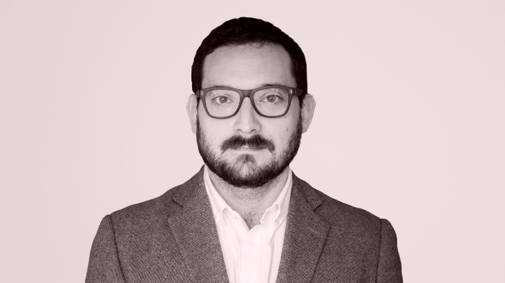 Invitación a la crítica sobre la educación jurídica en Chile