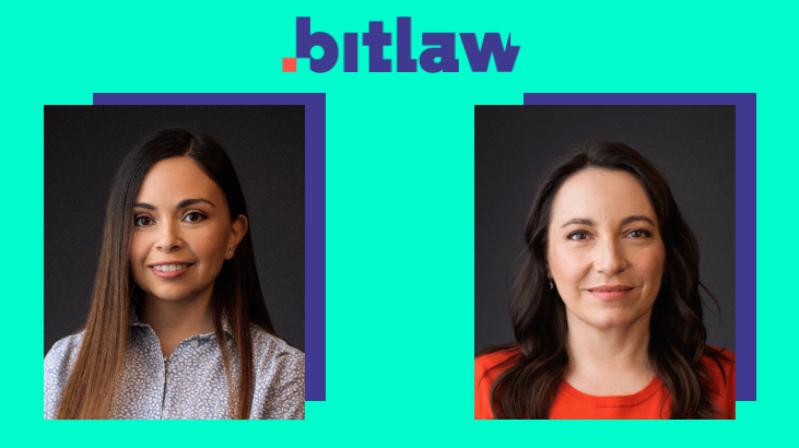 BITLAW: nuevo estudio especializado en protección de datos y ciberseguridad