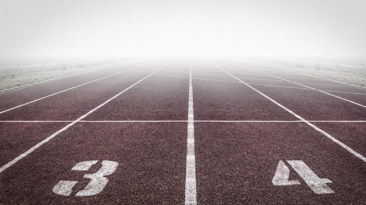 El deporte ¿un hito de relevancia constitucional?