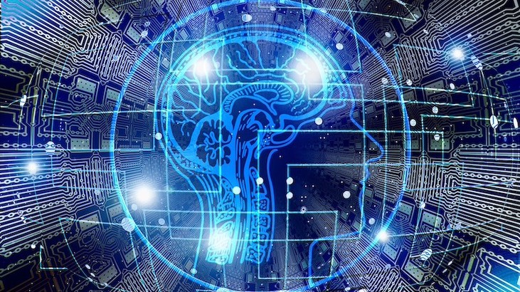 Automatización y predicciones: las herramientas que impulsan el uso de la inteligencia artificial en la Justicia