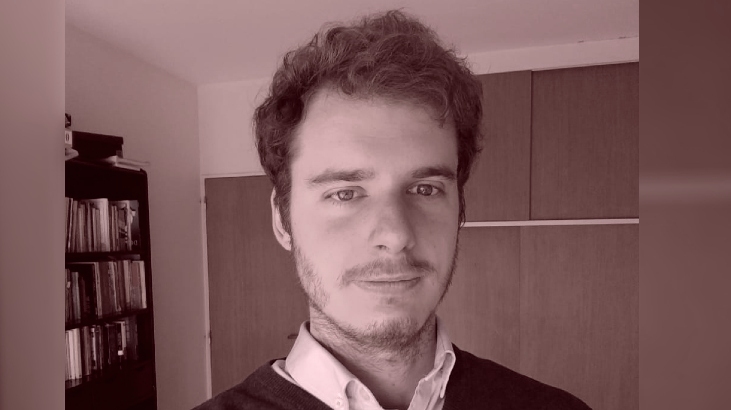 Las fintech en Latinoamérica 