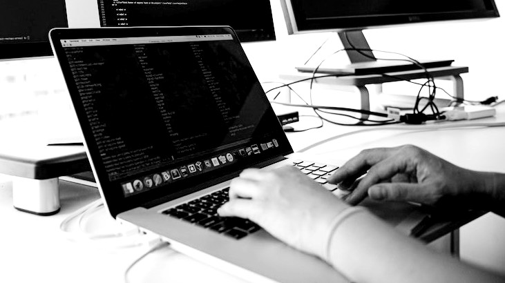 Nuevo asistente virtual de la DPP entrega alentadores primeros resultados