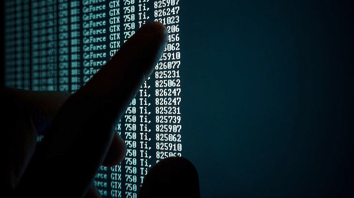 Brexit no afectará intercambios de información en materia de seguridad
