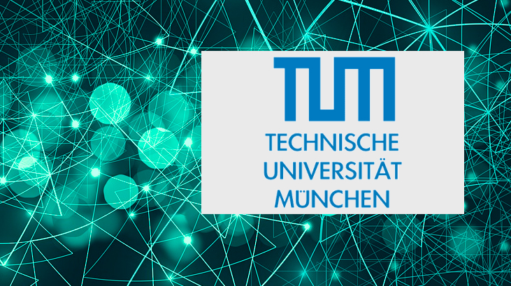 Universidad Técnica de Munich amplía su equipo de legaltech