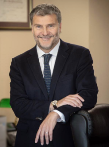 Andrés Mahnke