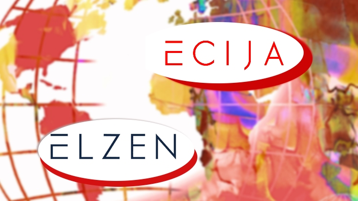 ECIJA inicia operaciones en Argentina y avanza conversaciones en Colombia