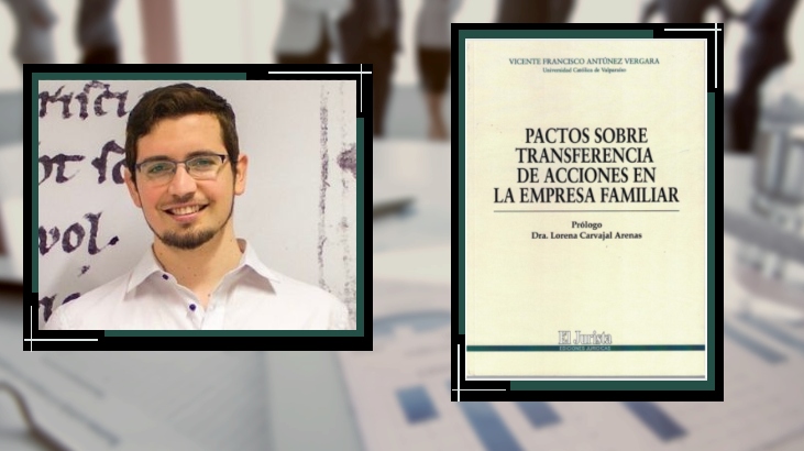 Empresas familiares: carentes de estatuto