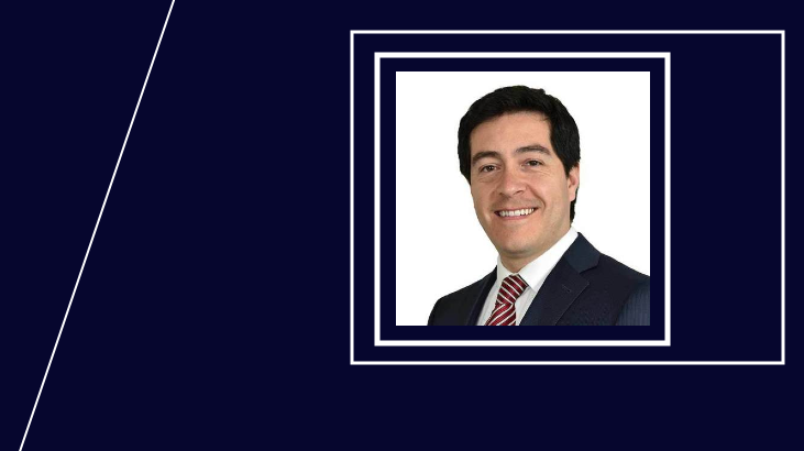 Enzo Canales de CMS Chile: “Es probable que veamos una paralización de los incrementos remuneracionales”