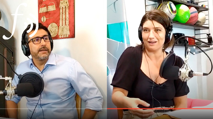 Fueyo Podcast s02e04: autonomía o paternalismo, el dilema de los daños causados por los hijos menores