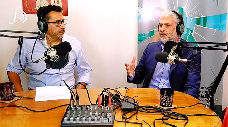 Fueyo Podcast s02e03: lucro cesante futuro