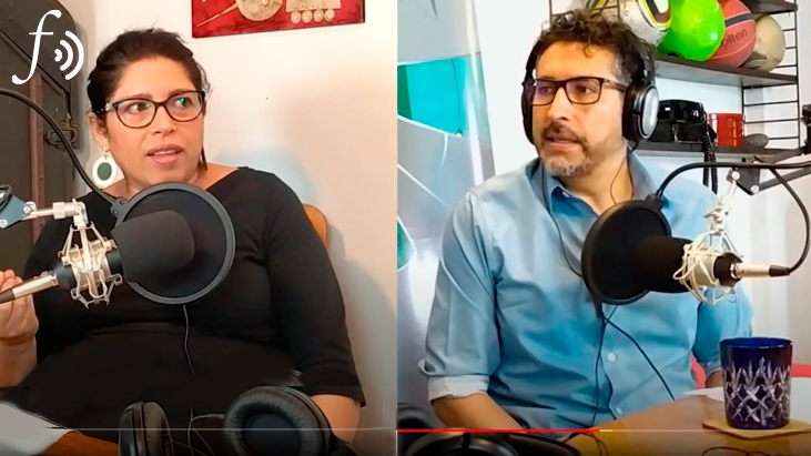 Fueyo Podcast s02e02: catástrofes y daños en un país de desastres