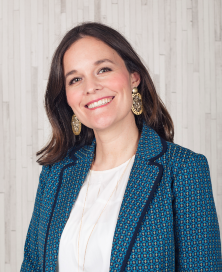 mindfulness científico