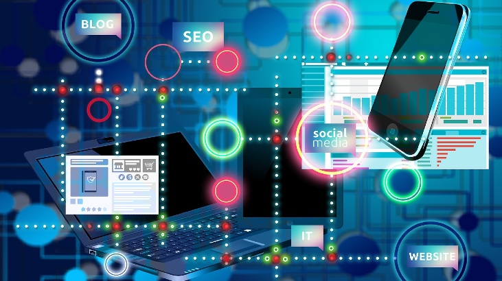 ¿Está tu estudio jurídico aprovechando el SEO?
