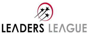 Leaders League
