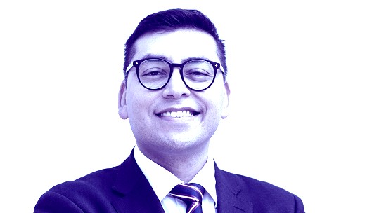 Empresa y salud mental