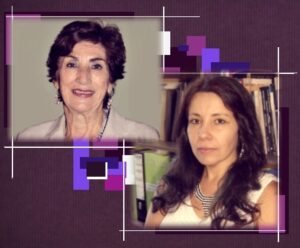 criminología feminista