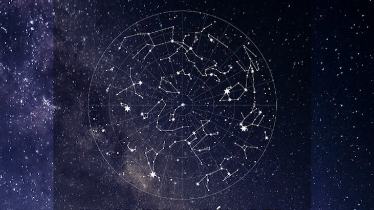 Las leyes del universo