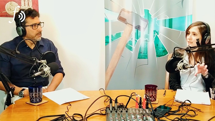 Fueyo Podcast s02e06: la responsabilidad civil de notarios y conservadores