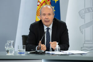 Tribunal Constitucional